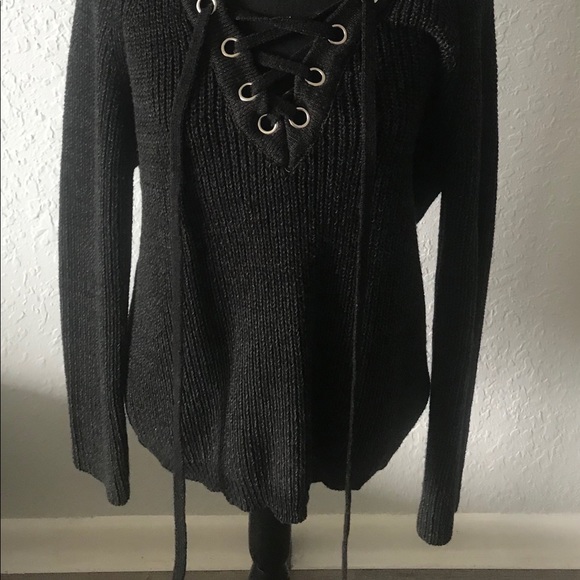 ❗️SOLD❗️ - Picture 4 of 4